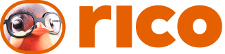 Rico